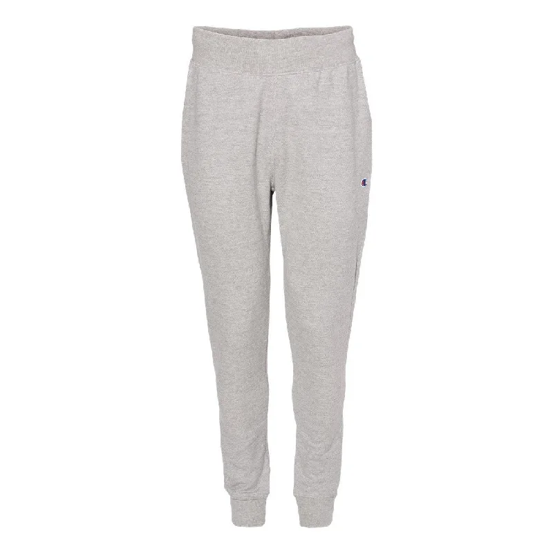 Champion Reverse Weave Joggers