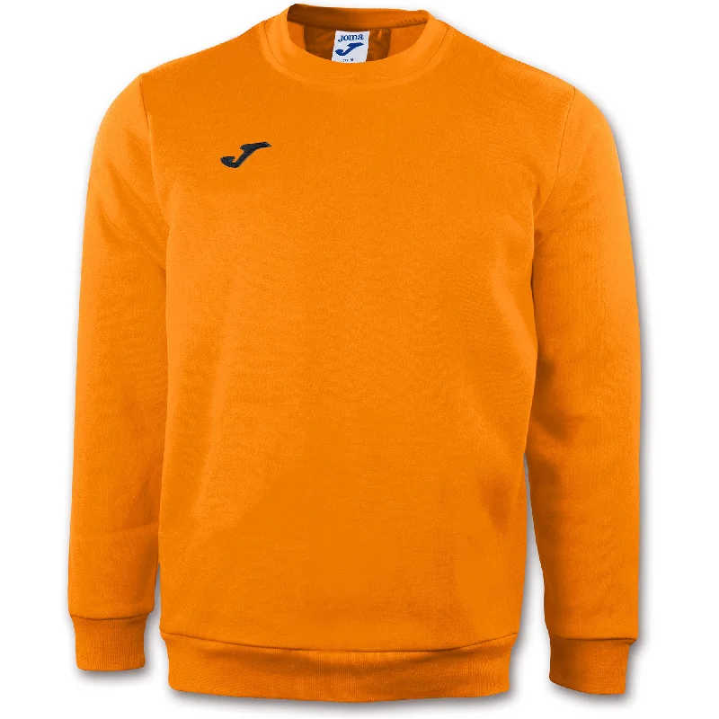 Fluor Orange