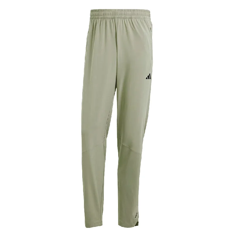 adidas - Men's Workout Pant (IS3790)