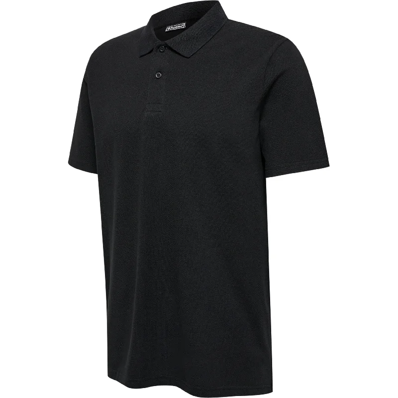 Hummel Hmlred Classic Polo