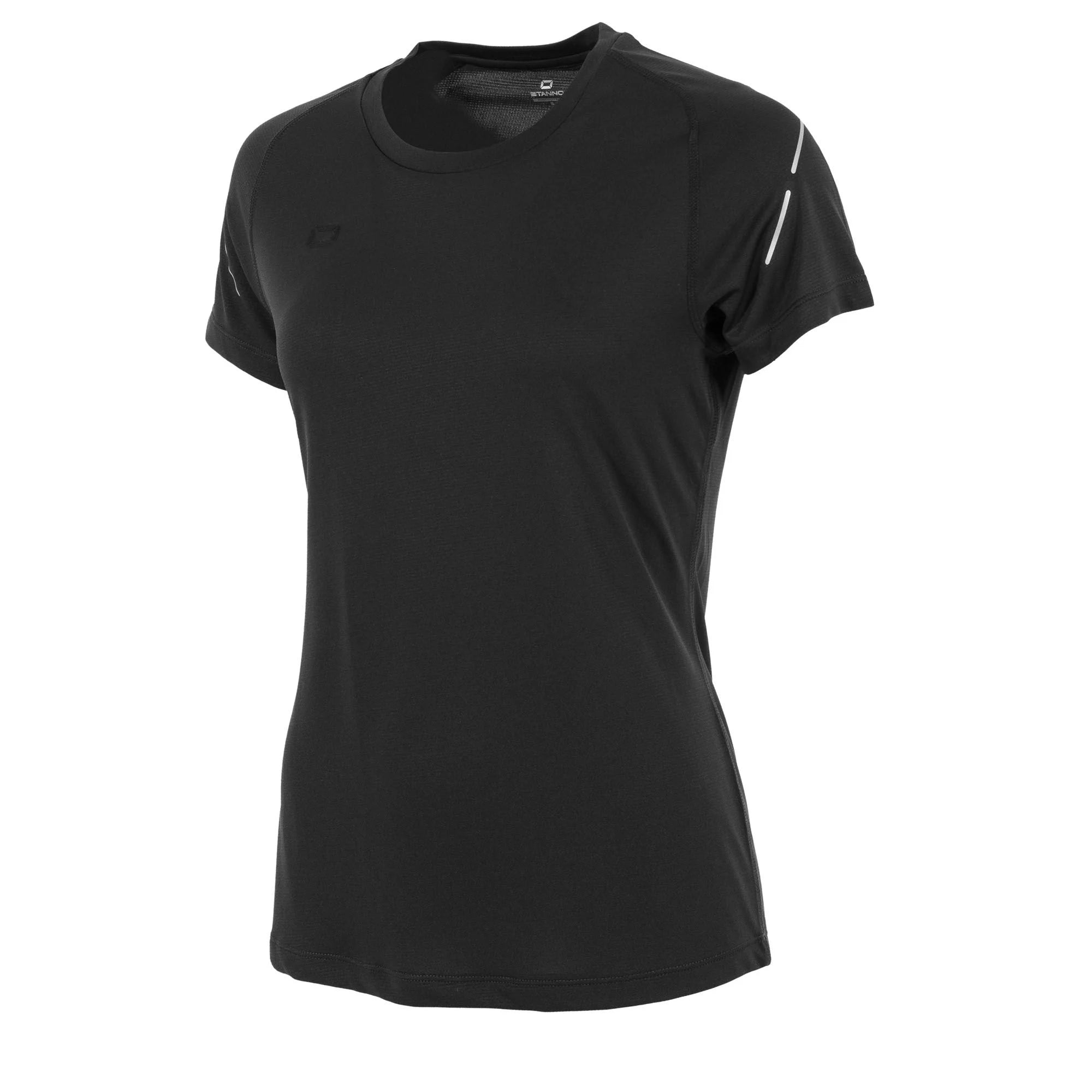 Stanno Functionals Lightweight Shirt Women's