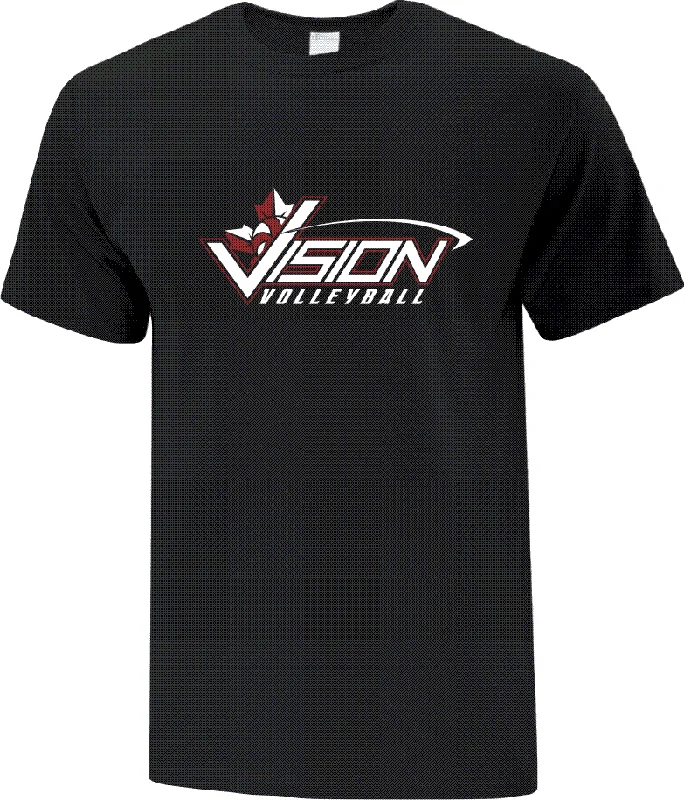 Vision T-Shirt