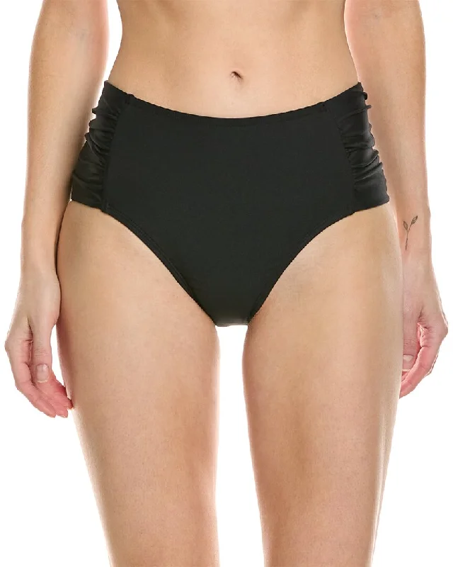 Next by Athena High Waist Chopra Bottom