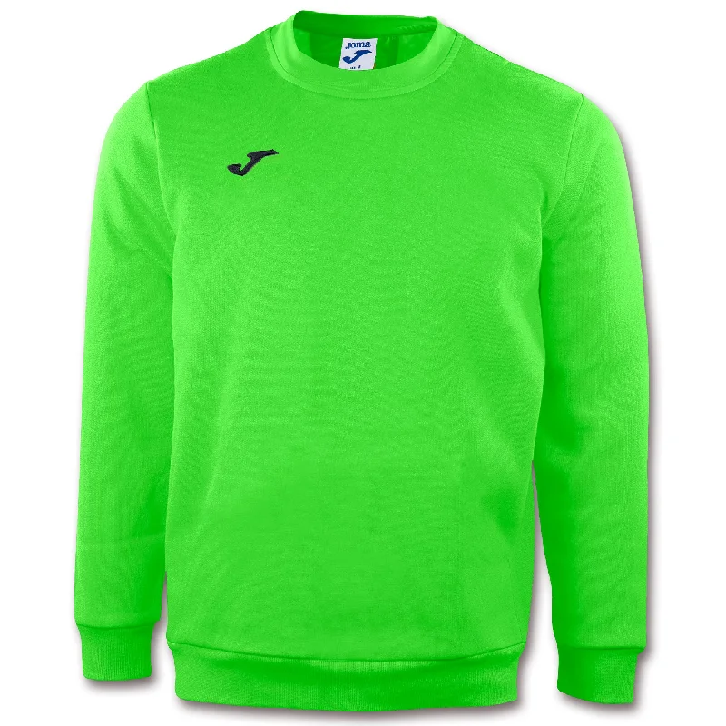 Fluor Green