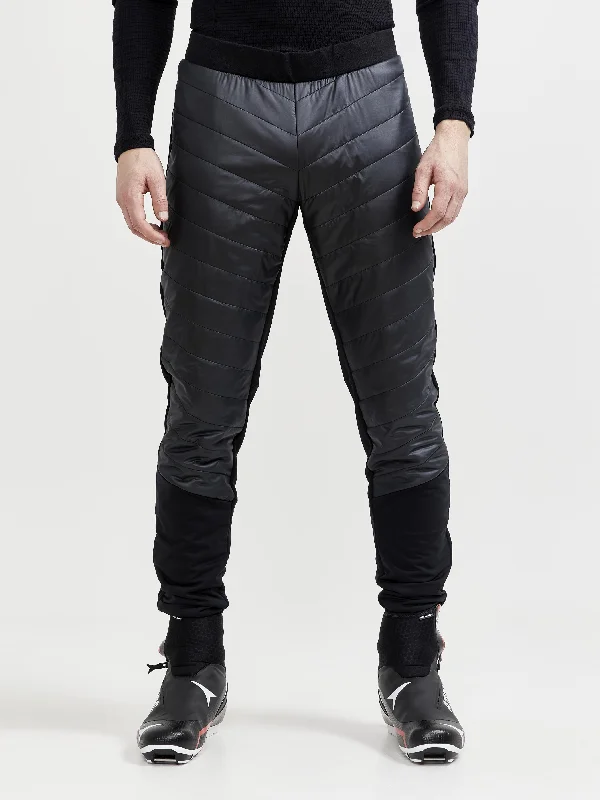 Men's ADV Storm Insulate Xc Ski Pant