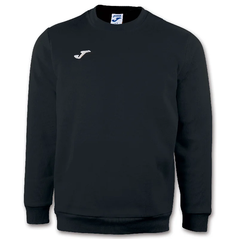 Joma Cairo II Sweatshirt