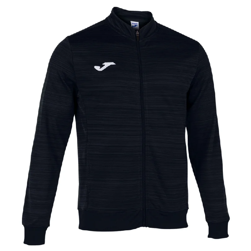 Joma Grafity III Jacket