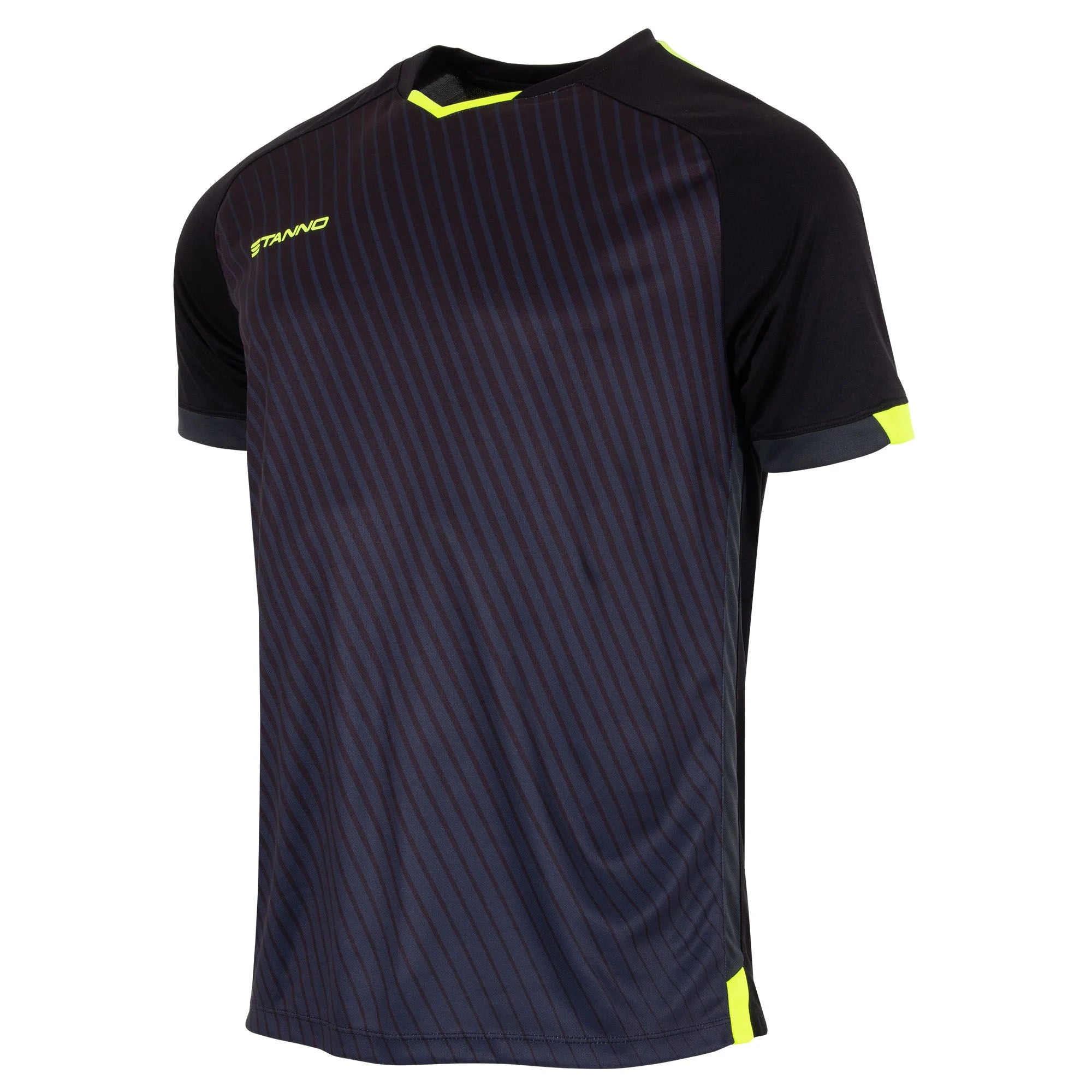 Stanno Volt Shirt