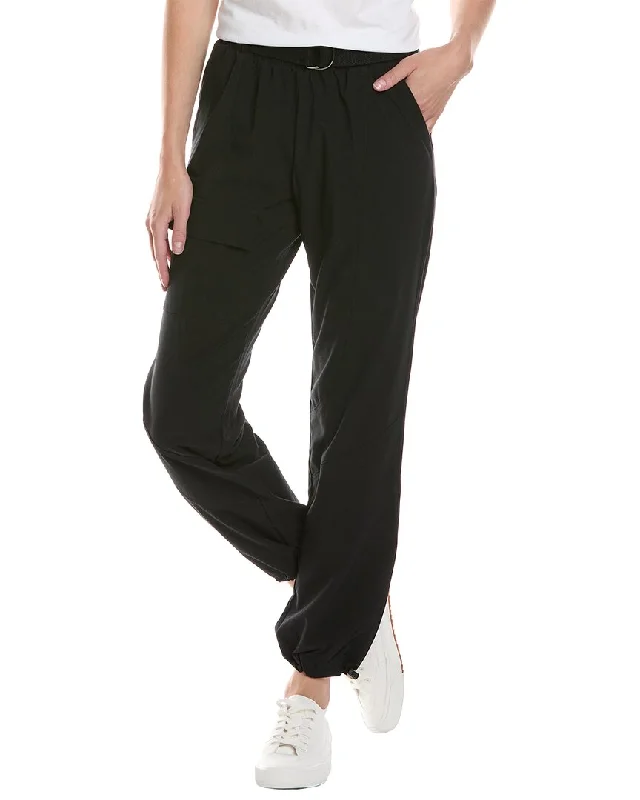 925 Fit Time Travel Pant