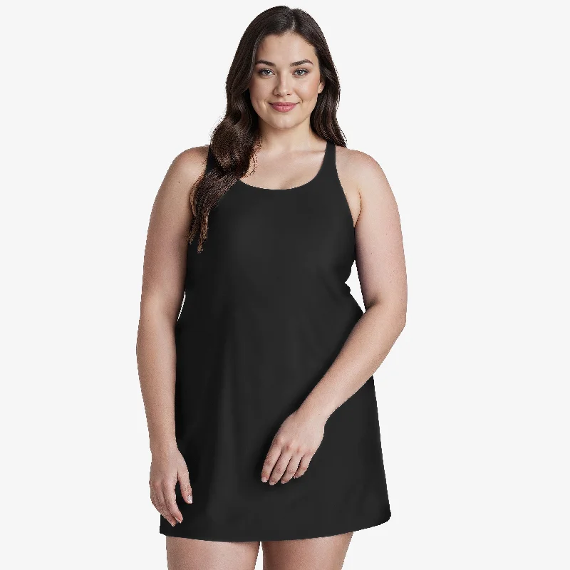 Women's Lexi Tankini Swim Tunic