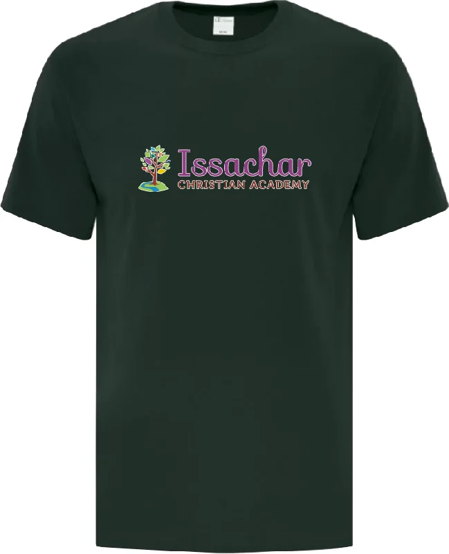 Issachar T-shirt