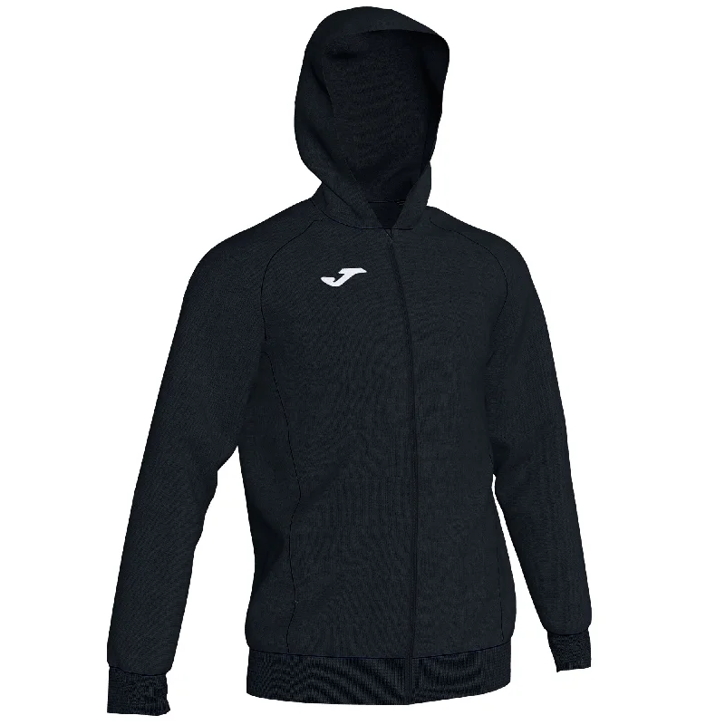 Joma Jacket Hoodie Menfis