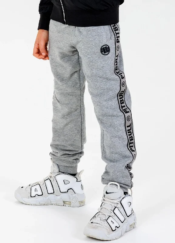 Kids sweatpants Tricot Meridan