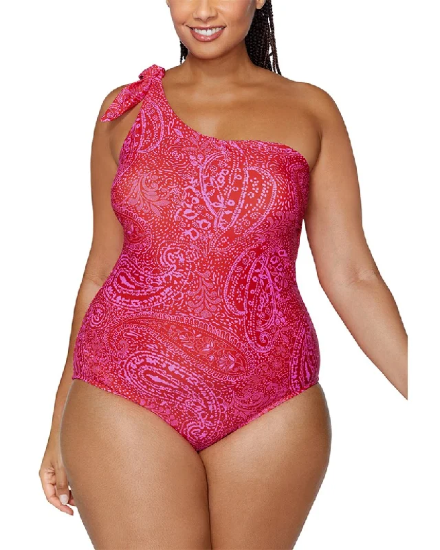 Raisins Curve Marita One Piece