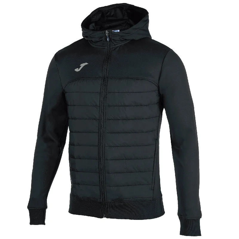 Joma Berna Jacket