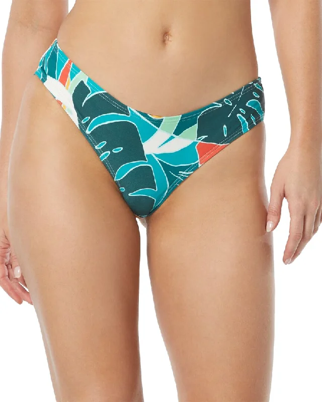 Vince Camuto Cheeky Bikini Bottom