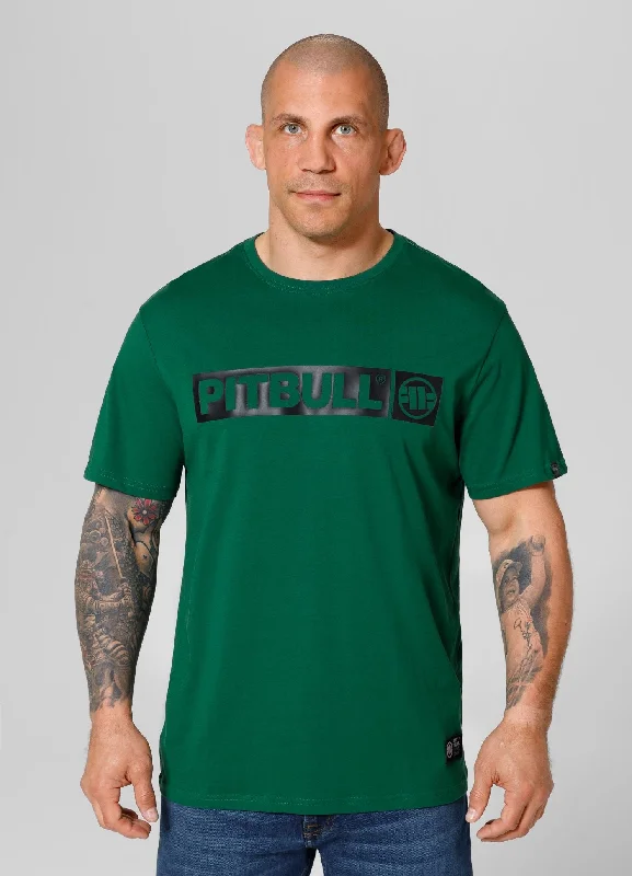 T-Shirt Hilltop