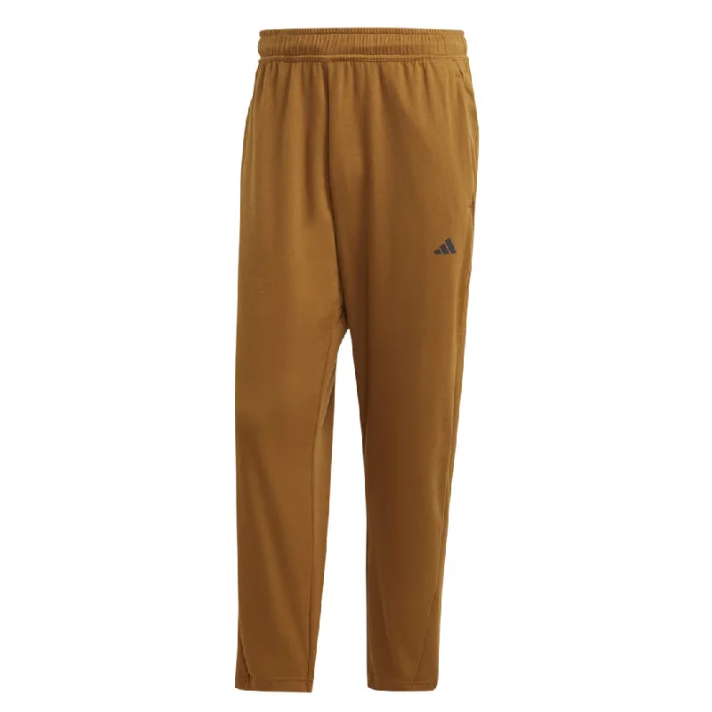 adidas - Men's Yoga Base Training Pant (IC7284)