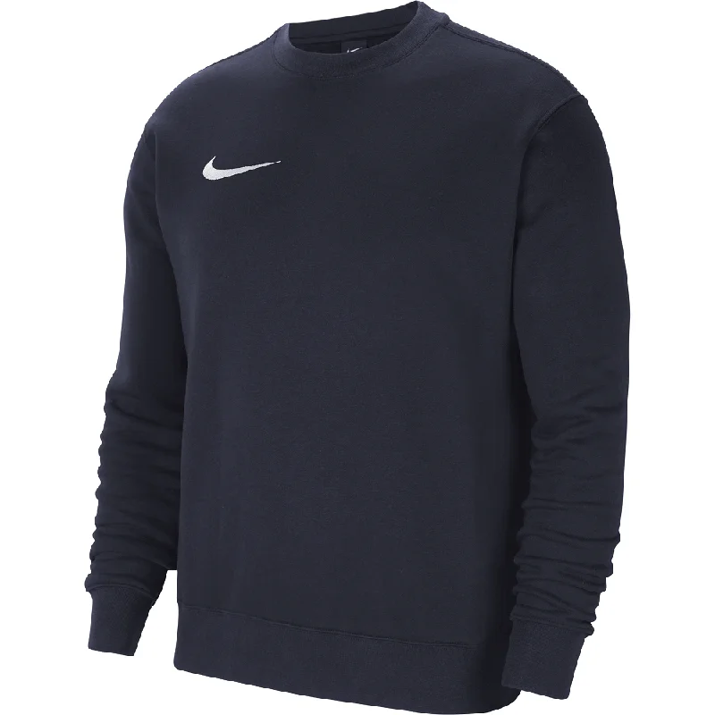 Nike Park 20 Crew Sweatshirt