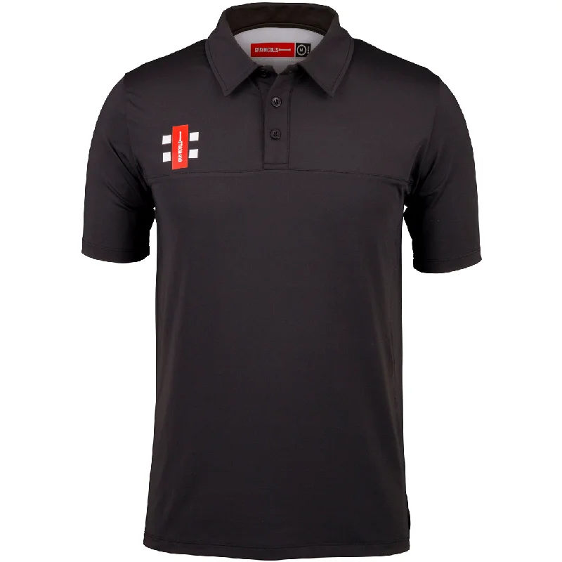 Gray Nicolls Pro Performance Polo Shirt