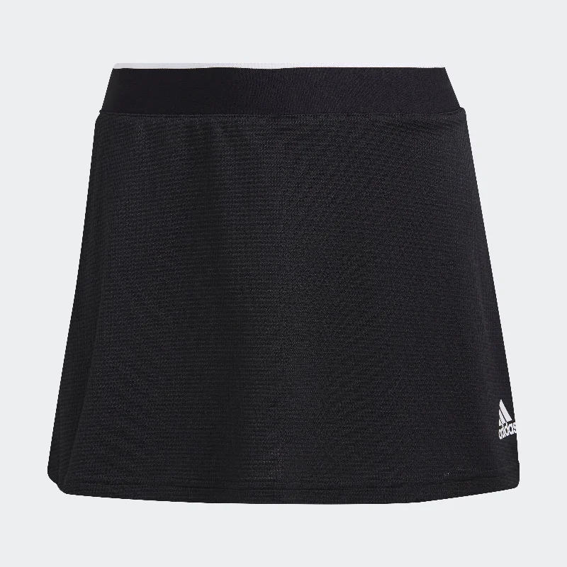 Women's adidas Club Tennis Skirt