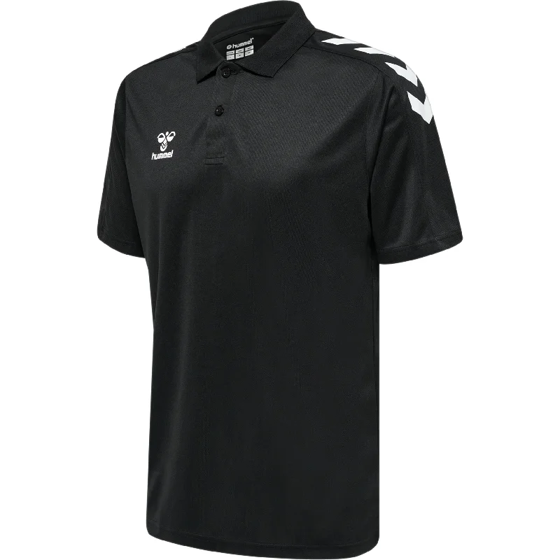 Hummel Hmlcore XK Functional Polo