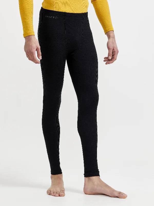 Men's PRO Wool Extreme X Baselayer Pant