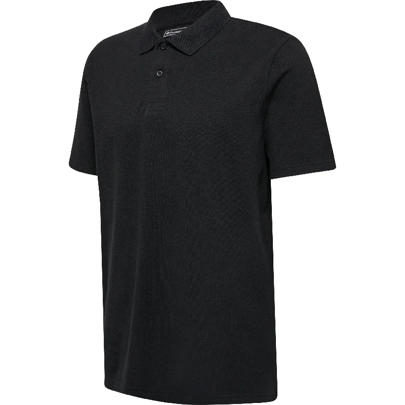 Hummel Hmlred Stretch Polo