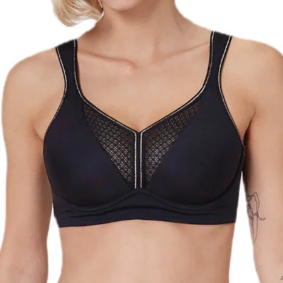 Simone Perele Harmony Underwired Sports Bra