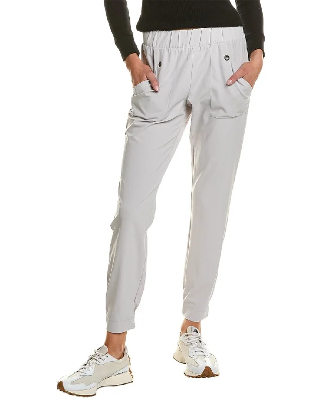 925 Fit Extra Mile Pant