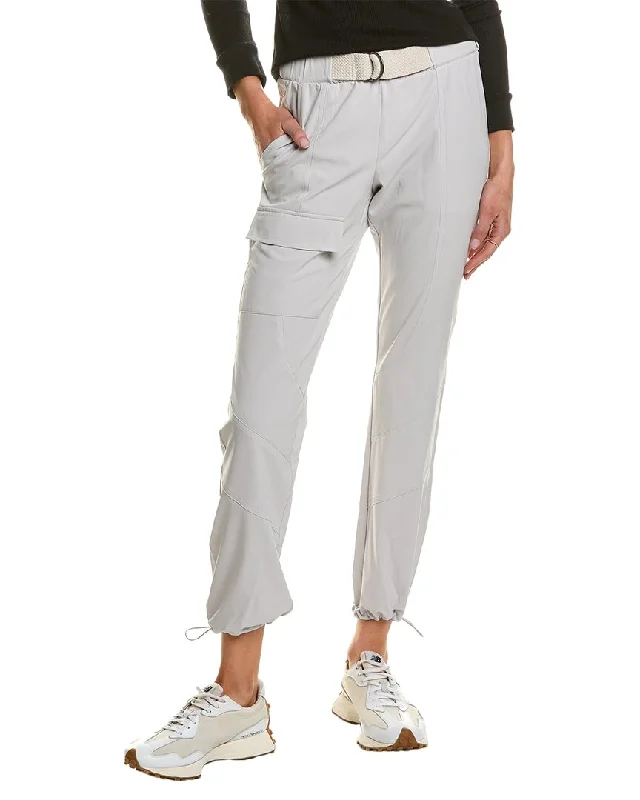 925 Fit Time Travel Pant