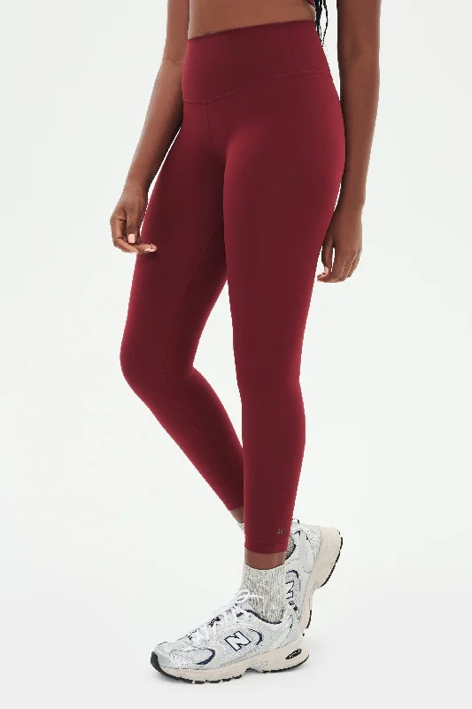 Airweight High Waist 26" Legging