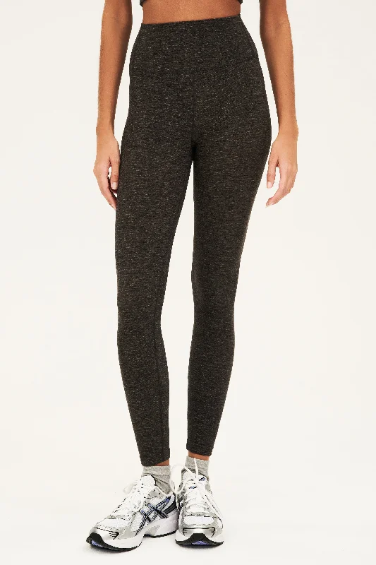 Airweight High Waist 26" Legging