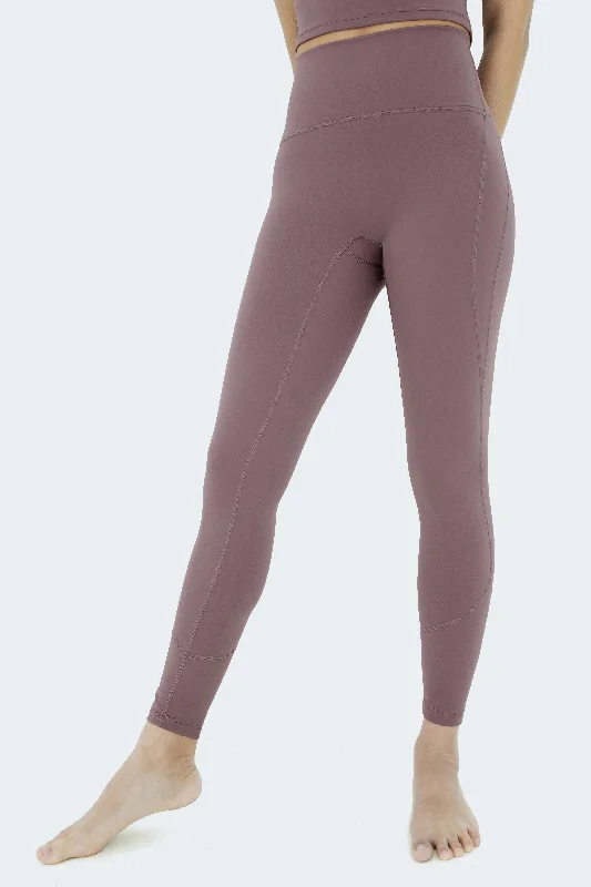 CozyTech High Waisted Legging