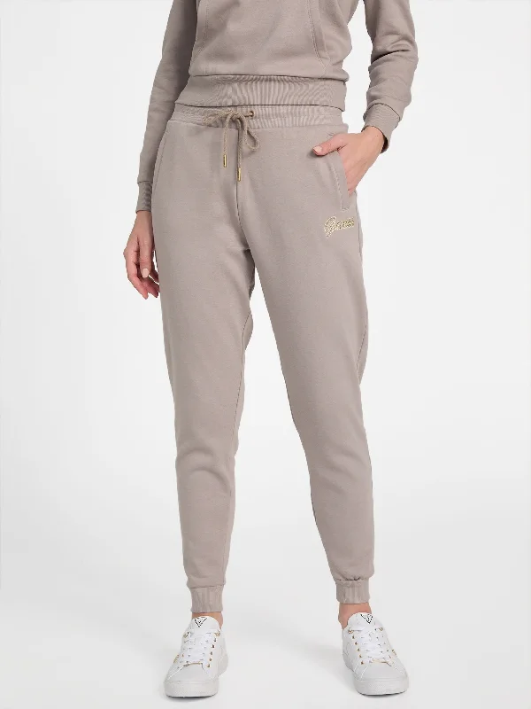 Eco Itzel Joggers