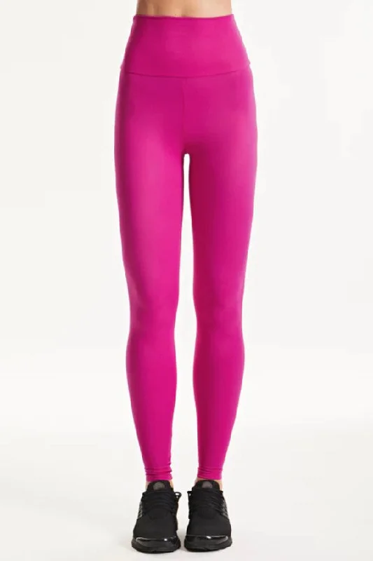 Element Legging