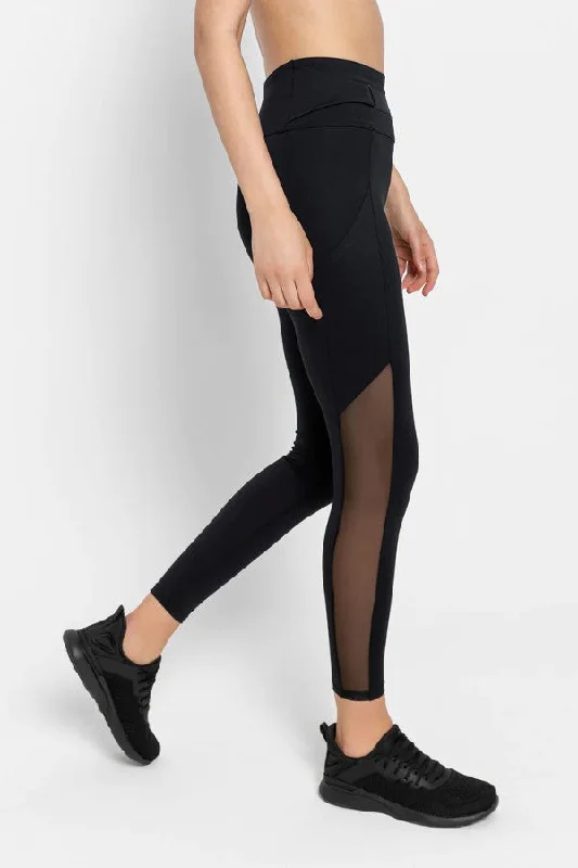 Gaia Legging