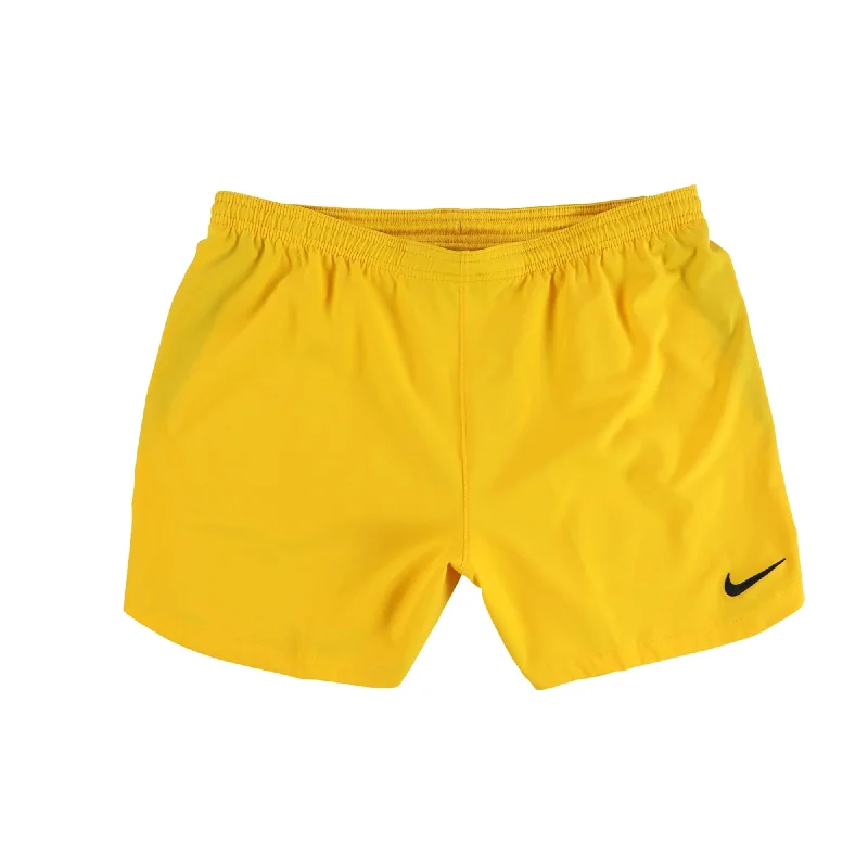 Nike Womens Venom Iii Soccer Athletic Workout Shorts