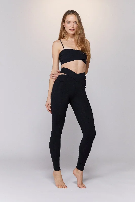 Orion Legging Solid