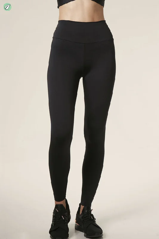 Renew Legging