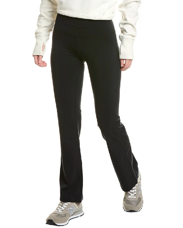 Sweaty Betty Power Bootcut Workout Trouser