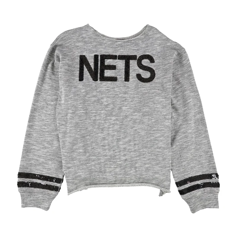 Gray/Net